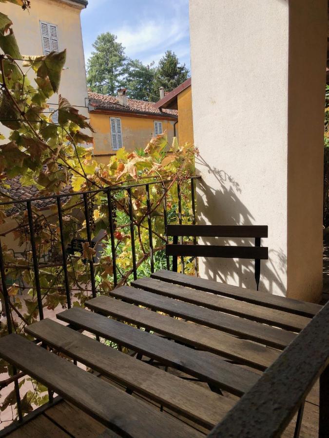 L'Antico Podere Soresina Esterno foto