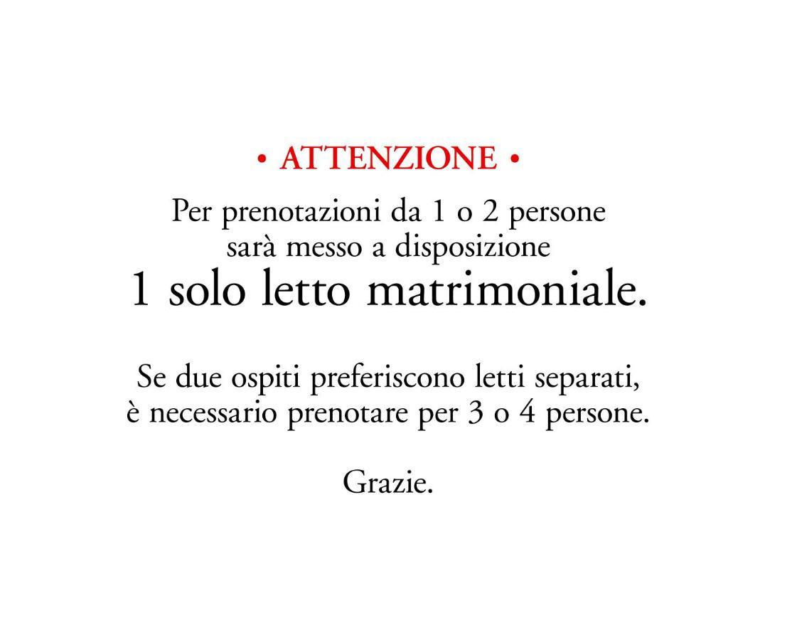 L'Antico Podere Soresina Esterno foto